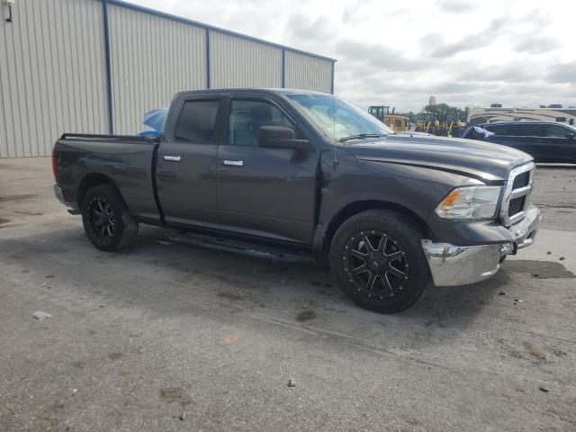 2015 RAM 1500 SLT 1C6RR6GT8FS607719