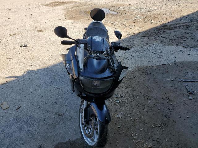 2003 BMW K1200 GT WB10558A13ZK00023