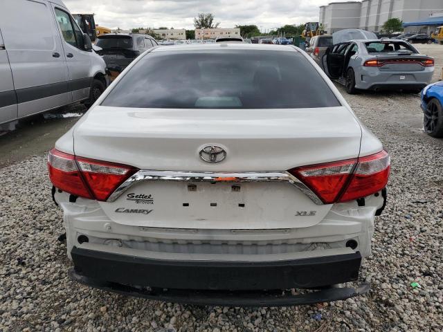 2015 TOYOTA CAMRY LE 4T1BF1FK0FU026648