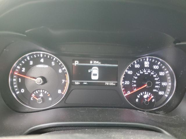 2023 KIA FORTE LX 3KPF24AD9PE633675
