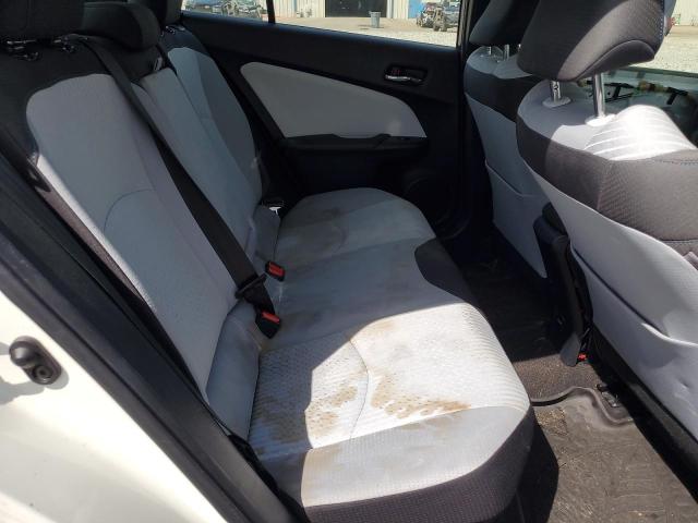 2016 TOYOTA PRIUS JTDKARFU1G3015751