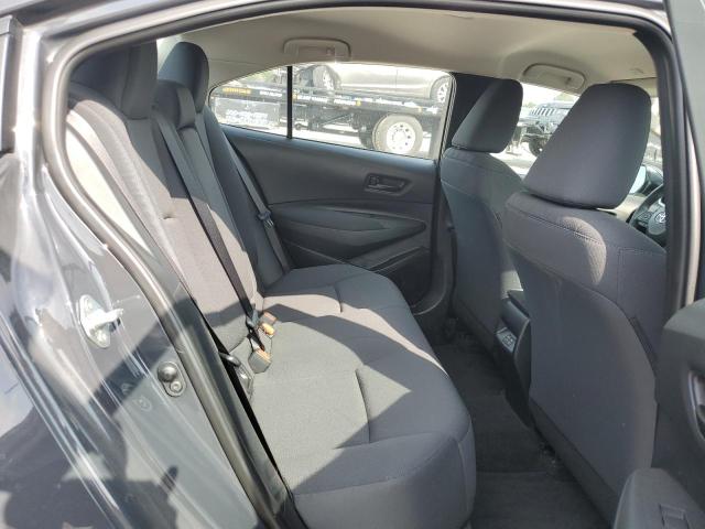 2023 TOYOTA COROLLA LE - 5YFB4MDE8PP017106