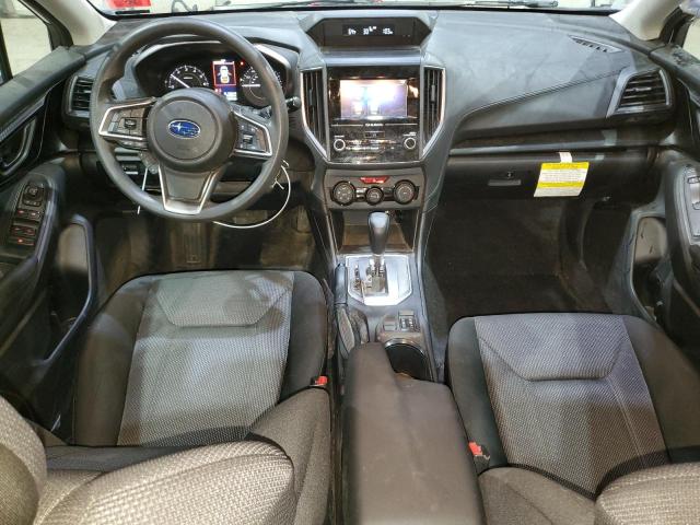 2018 SUBARU IMPREZA PR #3265254978