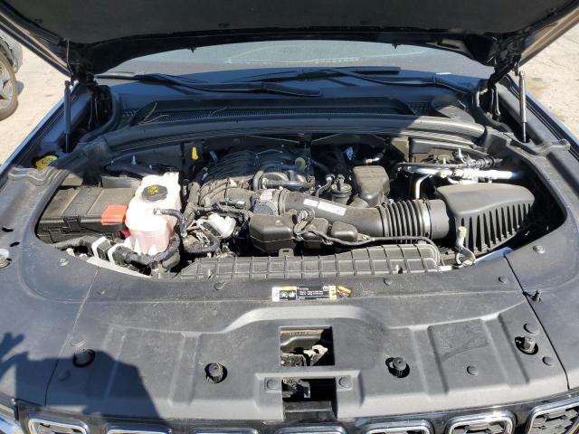 2023 JEEP GRAND CHER 1C4RJHBG0PC508295