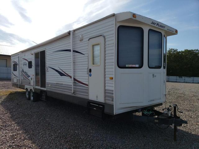 Global Auto Auctions: 2008 JAYCO JAY FLIGHT