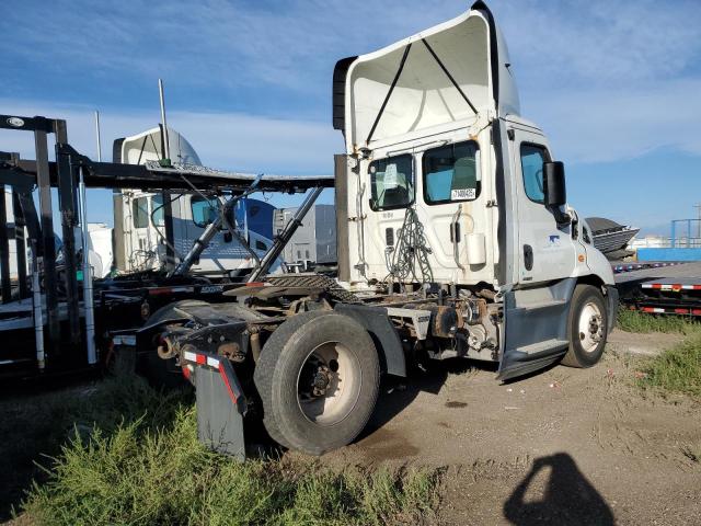 2016 FREIGHTLINER CASCADIA 1 #3245408403