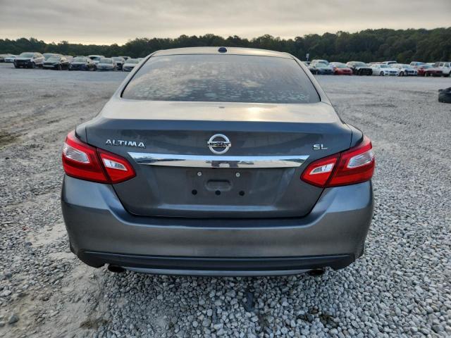 2017 NISSAN ALTIMA 2.5 1N4AL3AP2HC288788