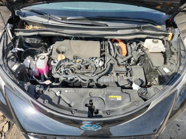 2023 TOYOTA SIENNA XSE 5TDDSKFC2PS093930