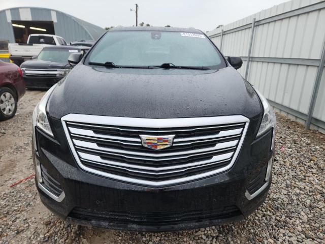 2017 CADILLAC XT5 LUXURY - Other View