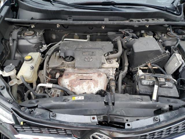 2015 TOYOTA RAV4 LIMIT 2T3DFREV2FW296782