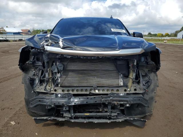 2021 GMC YUKON XL D - Other View