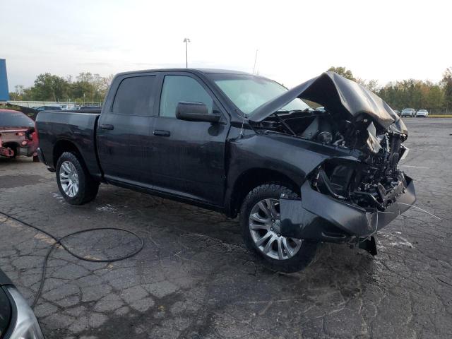 2015 RAM 1500 ST #3277168937