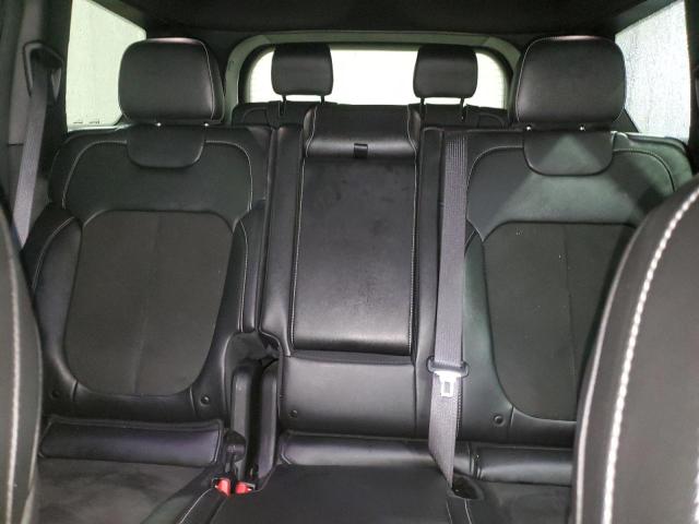 2024 JEEP GRAND CHER 1C4RJKAG3R8559939