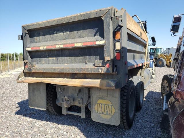 2015 KENWORTH T400A #3290111262