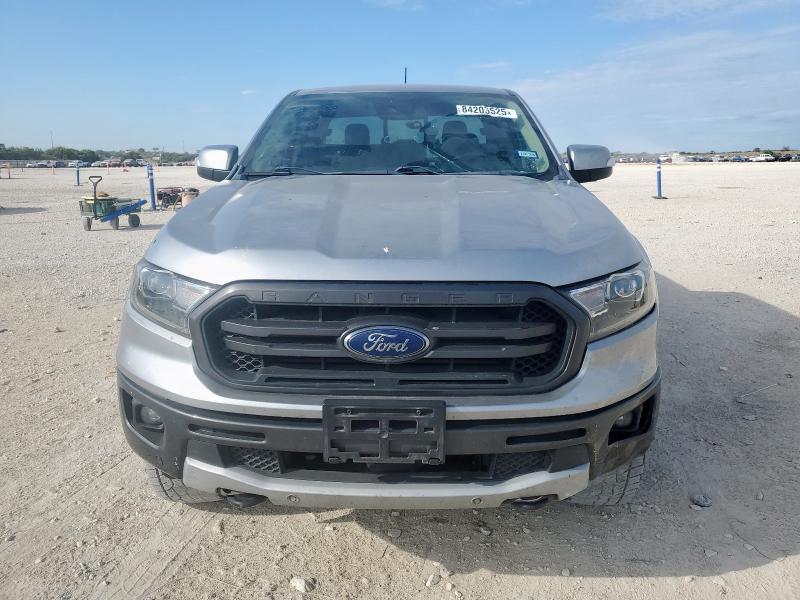2020 FORD RANGER XL 1FTER4EH4LLA41915