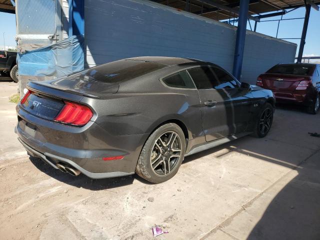 2018 FORD MUSTANG GT - 1FA6P8CF5J5123467