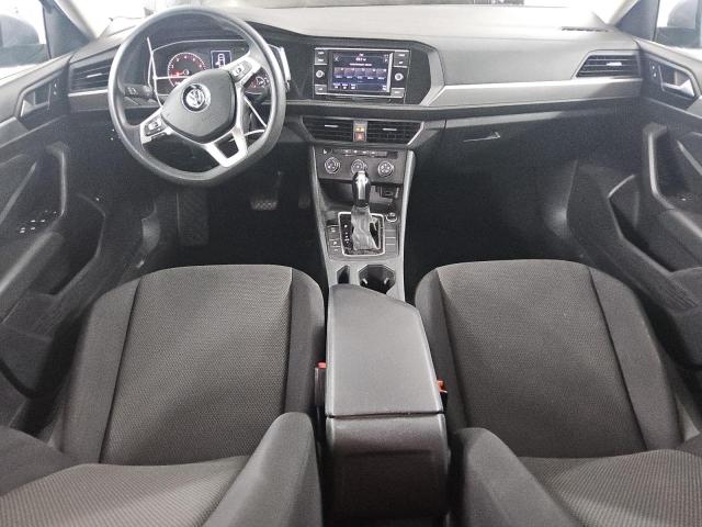 2019 VOLKSWAGEN JETTA S 3VWC57BU2KM219403