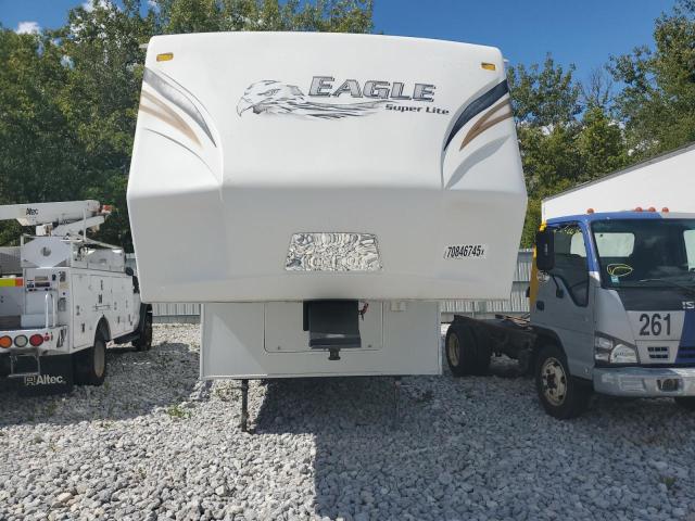 2011 JACO JAY FLIGHT EAGLE #3315858174