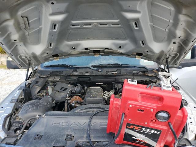 2018 RAM 3500 LARAM 3C63RRJLXJG305896