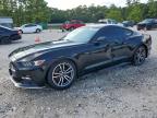 2015 FORD MUSTANG - 1FA6P8TH0F5312388