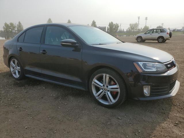 2015 VOLKSWAGEN JETTA GLI 3VW4S7AJ7FM348019