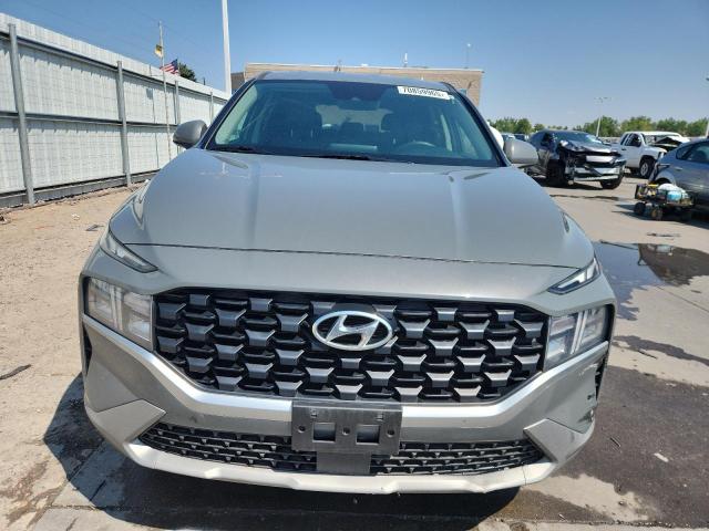 2023 HYUNDAI SANTA FE S - 5NMS1DAJ7PH632444