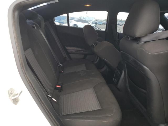 2021 DODGE CHARGER GT 2C3CDXHG6MH570201