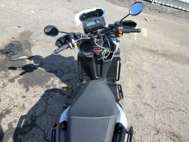 2025 QIAN MOTORCYCLE - H0DTAEG14SX108281