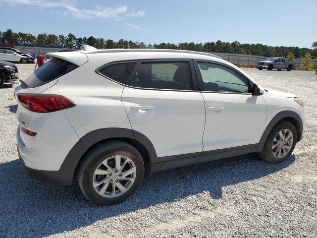 2019 HYUNDAI TUCSON LIM #3301690631