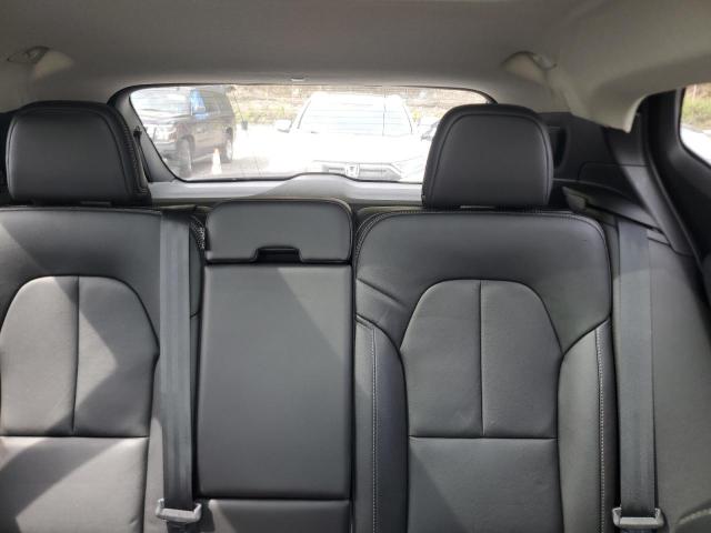 2020 VOLVO XC40 T5 MO YV4162UK1L2329225