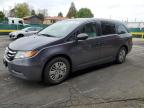 2015 HONDA ODYSSEY LX - 5FNRL5H24FB094394