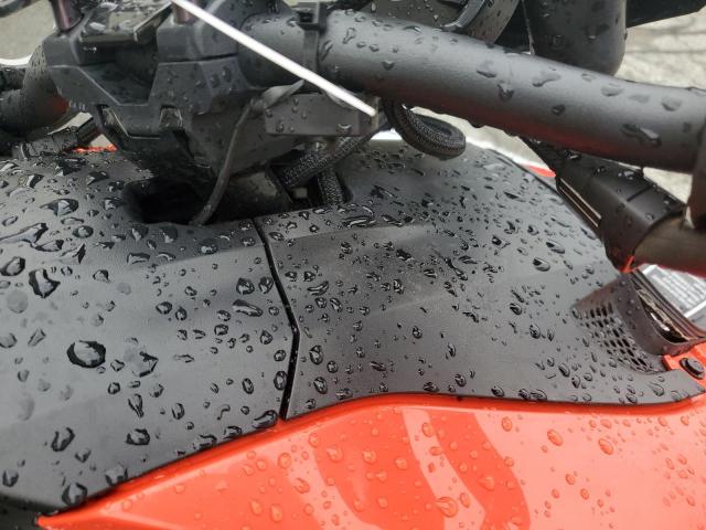 2021 CAN-AM RYKER 3JB2FEG22MJ002559