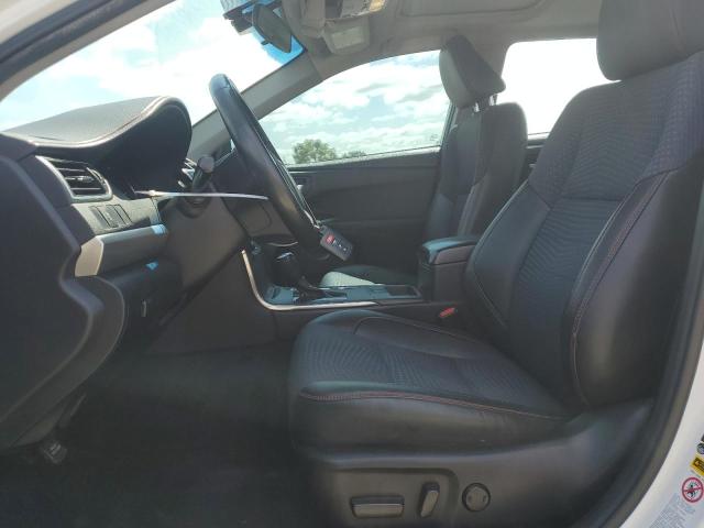 2015 TOYOTA CAMRY HYBRID 4T1BD1FKXFU145006