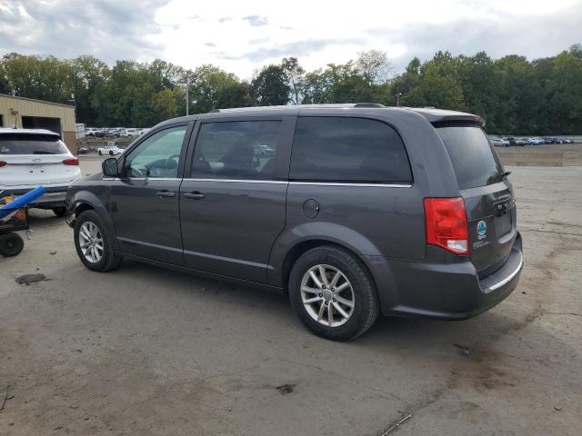 2019 DODGE GRAND CARA 2C4RDGCG1KR591459