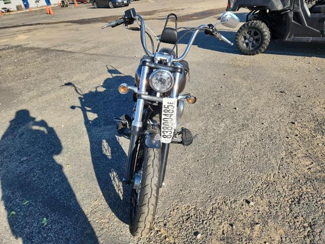2014 HARLEY-DAVIDSON FXDBP DYNA 1HD1VAM14EC301065