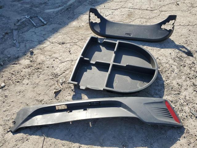 2022 HYUNDAI IONIQ SE KMHC75LC3NU280147