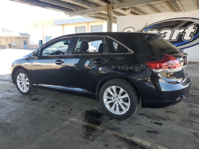 2013 TOYOTA VENZA LE - 4T3ZA3BB8DU068357