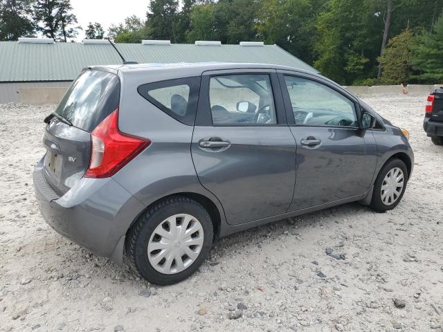 2016 NISSAN VERSA NOTE S 3N1CE2CP5GL406617