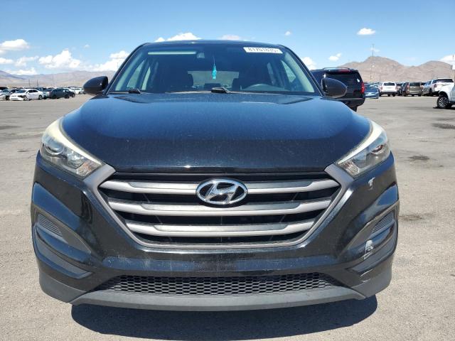 2016 HYUNDAI TUCSON SE KM8J23A42GU054514