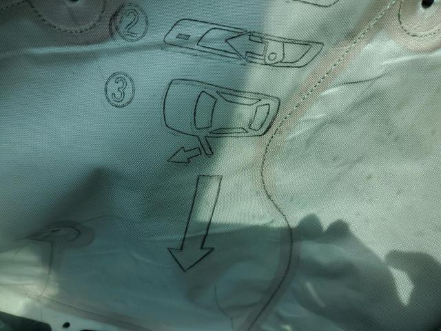 2023 BMW 760 XI WBA33EJ00PCM11405