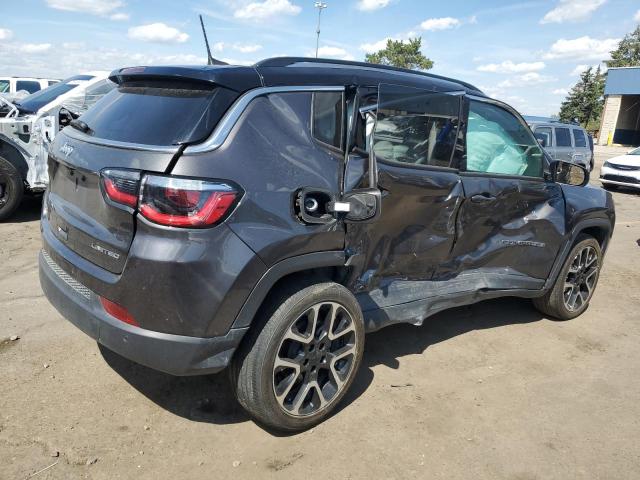 2021 JEEP COMPASS LI 3C4NJDCB4MT558773
