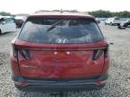 Lot #3294406513 2024 HYUNDAI TUCSON SEL
