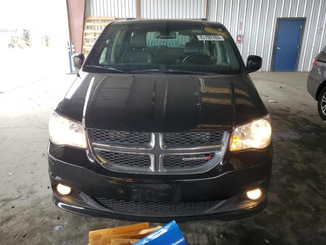 2019 DODGE GRAND CARA #3293390434