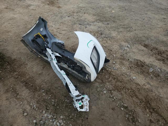 2022 CHEVROLET SPARK LS KL8CB6SA8NC031477