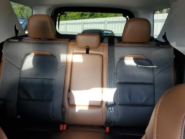 2021 FORD BRONCO SPO 3FMCR9C6XMRA34925