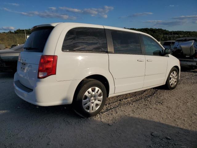 2016 DODGE GRAND CARA 2C4RDGBG7GR368125