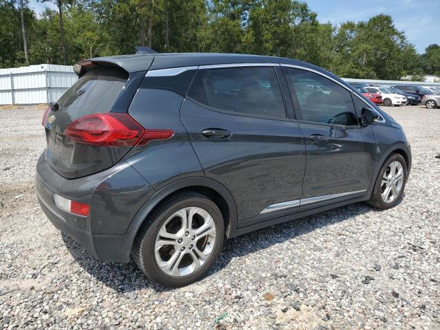 2019 CHEVROLET BOLT EV LT 1G1FW6S0XK4103469
