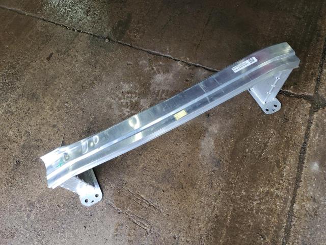 2025 JEEP COMPASS LI 3C4NJDCN6ST591944
