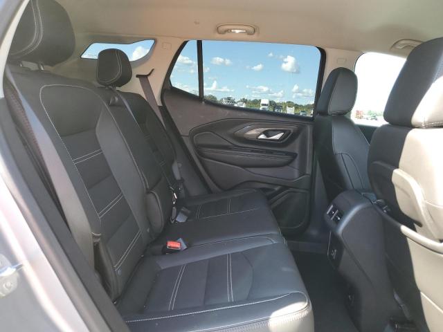 2023 GMC TERRAIN DE - 3GKALXEG3PL195894