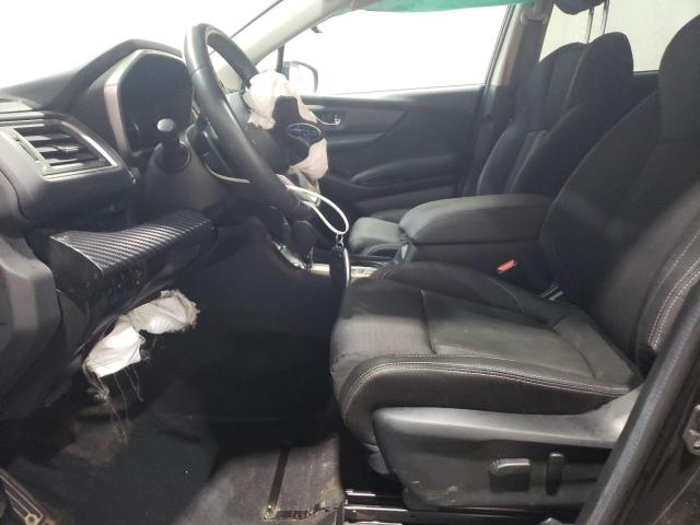 2024 SUBARU ASCENT PREMIUM 4S4WMACD0R3441959